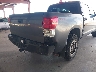 5TFDY5F15BX****** Salvamento y Reparables 2011 Toyota Tundra en Estado de California