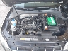1VWCN7A35EC****** Reparables 2014 Volkswagen Passat en Jacksonville