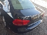 1VWCN7A35EC****** Destrozados 2014 Volkswagen Passat en Estado de Florida