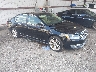 1VWCN7A35EC****** Salvamento y Destrozados 2014 Volkswagen Passat en Jacksonville