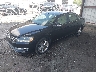 1VWCN7A35EC****** Usados y Reparables 2014 Volkswagen Passat en Jacksonville