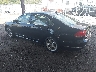1VWCN7A35EC****** Salvamento y Reparables 2014 Volkswagen Passat en Jacksonville