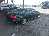 1VWCN7A35EC****** Salvamento y Destrozados 2014 Volkswagen Passat en Estado de Florida
