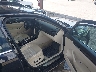 1VWCN7A35EC****** Usados y Reparables 2014 Volkswagen Passat en Estado de Florida