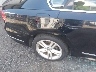 1VWCN7A35EC****** Salvamento y Reparables 2014 Volkswagen Passat en Estado de Florida