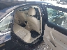 1VWCN7A35EC****** Destrozados 2014 Volkswagen Passat en Jacksonville