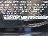 1VWCN7A35EC****** Usados 2014 Volkswagen Passat en Jacksonville