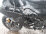 JKBZXJK14RA****** Salvamento 2024 Kawasaki Ninja ZX-6R