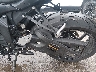 JKBZXJK14RA****** Destrozados 2024 Kawasaki Ninja ZX-6R