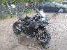 JKBZXJK14RA****** Salvamento y Destrozados 2024 Kawasaki Ninja ZX-6R en Rec Rides Online Exclusive