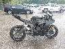 JKBZXJK14RA****** Destrozados 2024 Kawasaki Ninja ZX-6R en Estado de Kansas