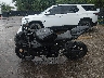JKBZXJK14RA****** Usados 2024 Kawasaki Ninja ZX-6R en Estado de Kansas