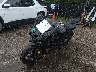 JKBZXJK14RA****** Usados y Reparables 2024 Kawasaki Ninja ZX-6R en Rec Rides Online Exclusive