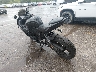 JKBZXJK14RA****** Salvamento y Reparables 2024 Kawasaki Ninja ZX-6R en Rec Rides Online Exclusive