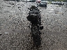 JKBZXJK14RA****** Salvamento y Reparables 2024 Kawasaki Ninja ZX-6R en Estado de Kansas