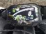 JKBZXJK14RA****** Salvamento 2024 Kawasaki Ninja ZX-6R en Rec Rides Online Exclusive