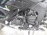 JKBZXJK14RA****** Usados 2024 Kawasaki Ninja ZX-6R en Rec Rides Online Exclusive