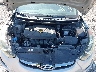 5NPDH4AE6DH****** Reparables 2013 Hyundai Elantra en Springfield
