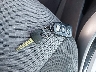 5NPDH4AE6DH****** Salvamento 2013 Hyundai Elantra en Estado de Missouri