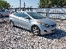 5NPDH4AE6DH****** Salvamento y Destrozados 2013 Hyundai Elantra en Springfield