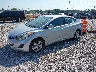5NPDH4AE6DH****** Usados y Reparables 2013 Hyundai Elantra en Springfield