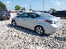 5NPDH4AE6DH****** Salvamento y Reparables 2013 Hyundai Elantra en Springfield