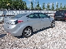 5NPDH4AE6DH****** Salvamento y Destrozados 2013 Hyundai Elantra en Estado de Missouri