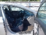 5NPDH4AE6DH****** Usados y Reparables 2013 Hyundai Elantra en Estado de Missouri