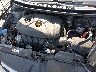 5NPDH4AE6DH****** Salvamento y Reparables 2013 Hyundai Elantra en Estado de Missouri