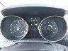 5NPDH4AE6DH****** Salvamento 2013 Hyundai Elantra en Springfield