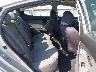 5NPDH4AE6DH****** Destrozados 2013 Hyundai Elantra en Springfield