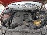 WBAPK5C52AA****** Destrozados 2010 BMW 3 Series en Taunton