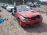 WBAPK5C52AA****** Salvamento y Destrozados 2010 BMW 3 Series en Taunton