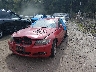 WBAPK5C52AA****** Usados y Reparables 2010 BMW 3 Series en Taunton