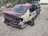 WBAPK5C52AA****** Salvamento y Reparables 2010 BMW 3 Series en Taunton