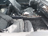 WBAPK5C52AA****** Salvamento y Destrozados 2010 BMW 3 Series en Estado de Massachusetts