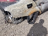 WBAPK5C52AA****** Usados y Reparables 2010 BMW 3 Series en Estado de Massachusetts