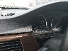 WBAPK5C52AA****** Salvamento y Reparables 2010 BMW 3 Series en Estado de Massachusetts