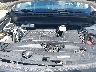 5N1DR2MNXJC****** Reparables 2018 Nissan Pathfinder en Orlando