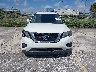 5N1DR2MNXJC****** Destrozados 2018 Nissan Pathfinder en Estado de Florida