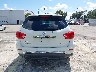 5N1DR2MNXJC****** Destrozados 2018 Nissan Pathfinder