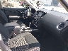 5N1DR2MNXJC****** Usados y Reparables 2018 Nissan Pathfinder en Estado de Florida