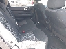 5N1DR2MNXJC****** Destrozados 2018 Nissan Pathfinder en Orlando