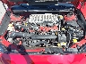 JF1VA2Y62K9****** Repairable 2019 Subaru WRX in Newburgh