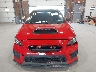 JF1VA2Y62K9****** Wrecked 2019 Subaru WRX in New York State