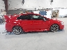 JF1VA2Y62K9****** Used 2019 Subaru WRX in New York State