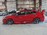 JF1VA2Y62K9****** Repairable 2019 Subaru WRX in New York State