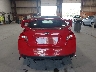 JF1VA2Y62K9****** Wrecked 2019 Subaru WRX
