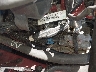 JF1VA2Y62K9****** Repairable 2019 Subaru WRX