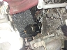JF1VA2Y62K9****** Salvage and Wrecked 2019 Subaru WRX in Newburgh